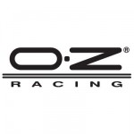 oz-racing Ζάντες